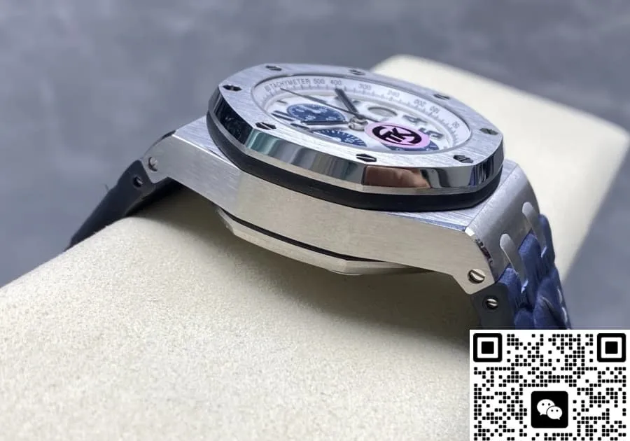 TK Factory Audemars Piguet Royal Oak Offshore 26170ST.OO.D305CR.02 1:1 Best Edition Replica Watch